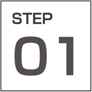 step1