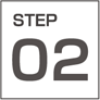step2