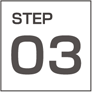 step3