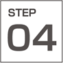 step4