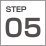step5